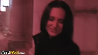 Verifica la tua età