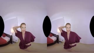 Verifica la tua età