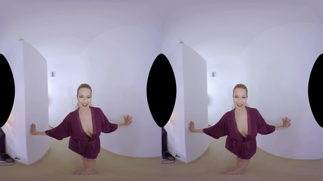 Verifica la tua età