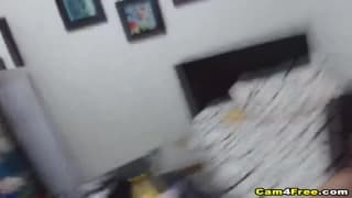 Verifica la tua età