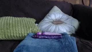 Verifica la tua età