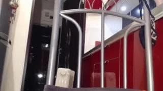 Verifica la tua età