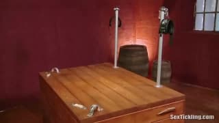 Verifica la tua età