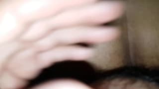 Verifica la tua età