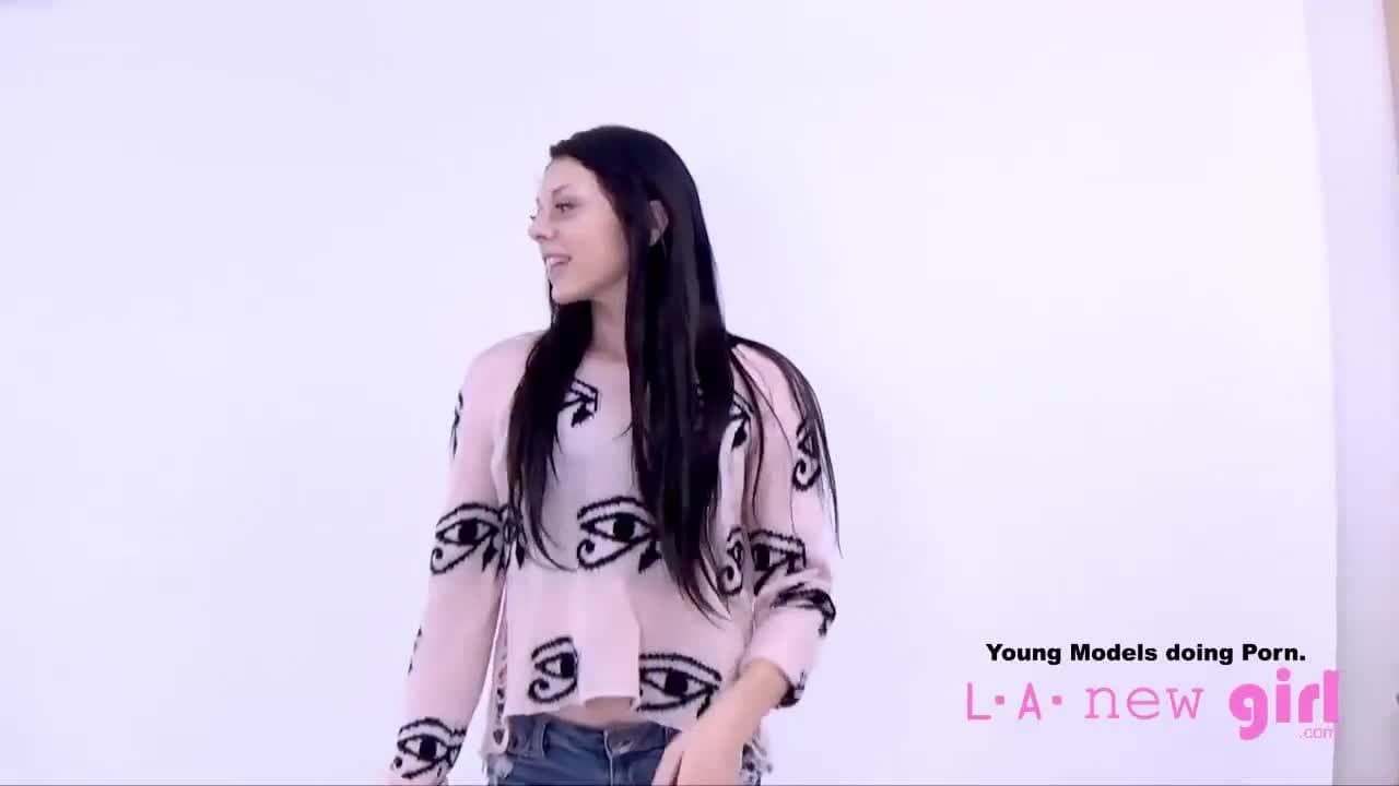 Verifica la tua età