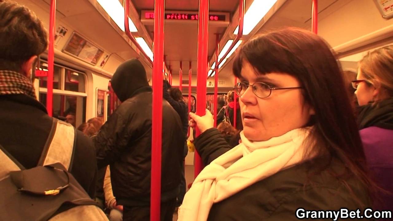 Verifica la tua età