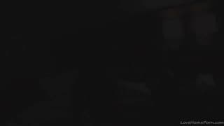 Verifica la tua età