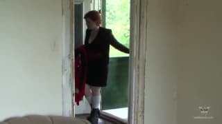 Verifica la tua età