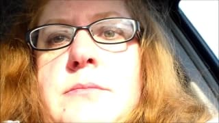 Verifica la tua età