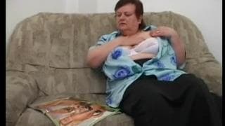 Verifica la tua età