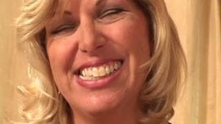 Verifica la tua età