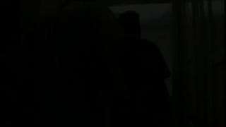 Verifica la tua età