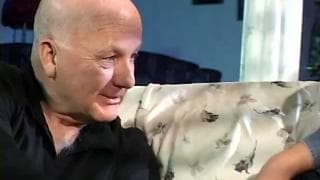 Verifica la tua età