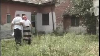 Verifica la tua età