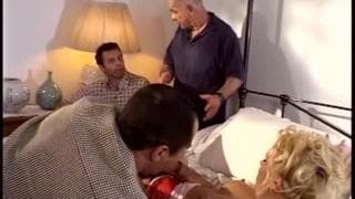 Verifica la tua età