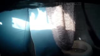 Verifica la tua età