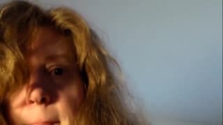 Verifica la tua età