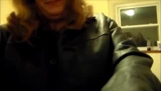 Verifica la tua età