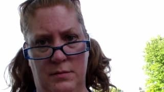 Verifica la tua età