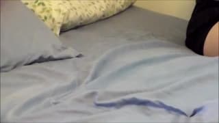 Verifica la tua età