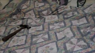 Verifica la tua età