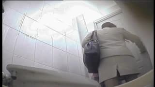 Verifica la tua età