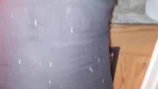 Verifica la tua età