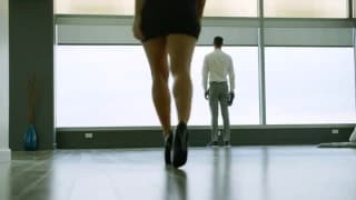 Verifica la tua età