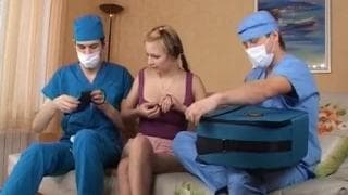 Verifica la tua età