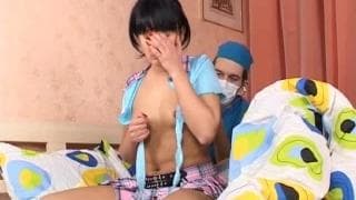 Verifica la tua età