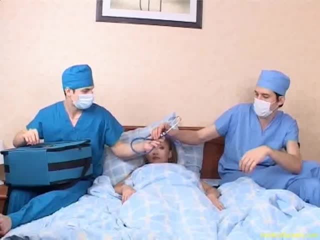 Verifica la tua età