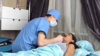 Verifica la tua età