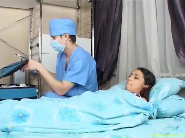 Verifica la tua età