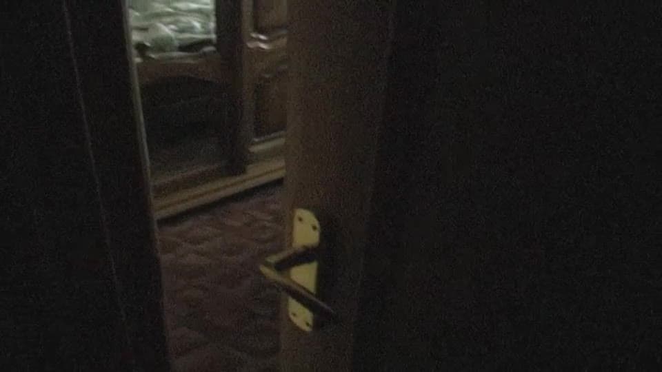 Verifica la tua età