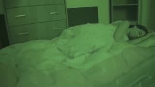 Verifica la tua età