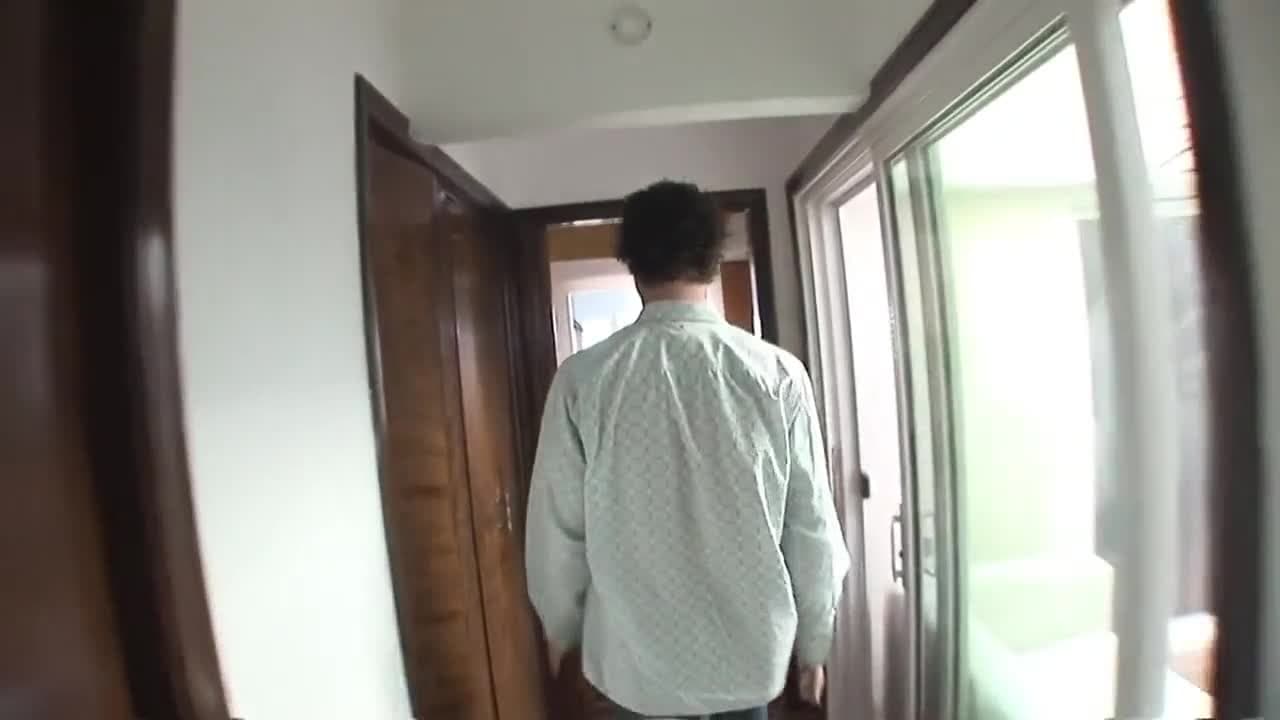 Verifica la tua età