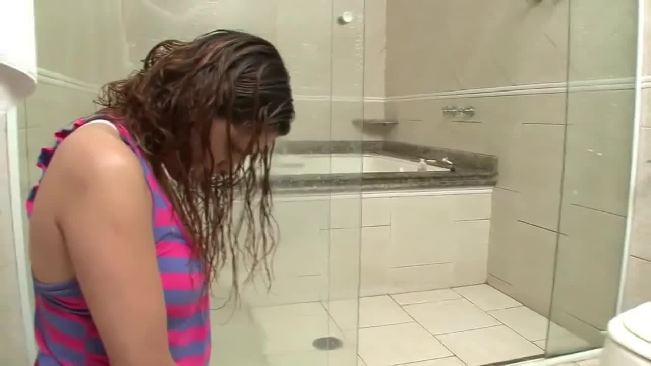 Verifica la tua età