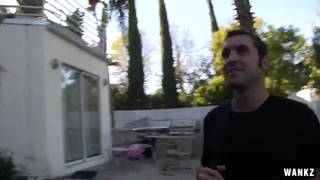 Verifica la tua età