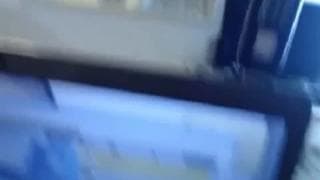 Verifica la tua età