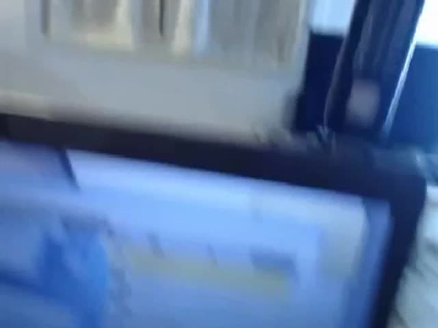 Verifica la tua età