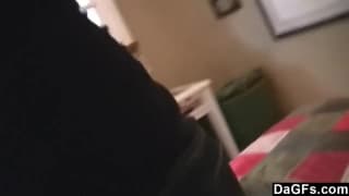 Verifica la tua età