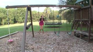 Verifica la tua età