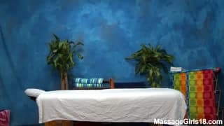 Verifica la tua età