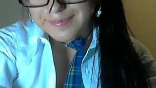 Verifica la tua età