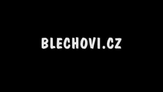 Verifica la tua età