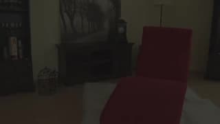 Verifica la tua età