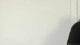 Verifica la tua età