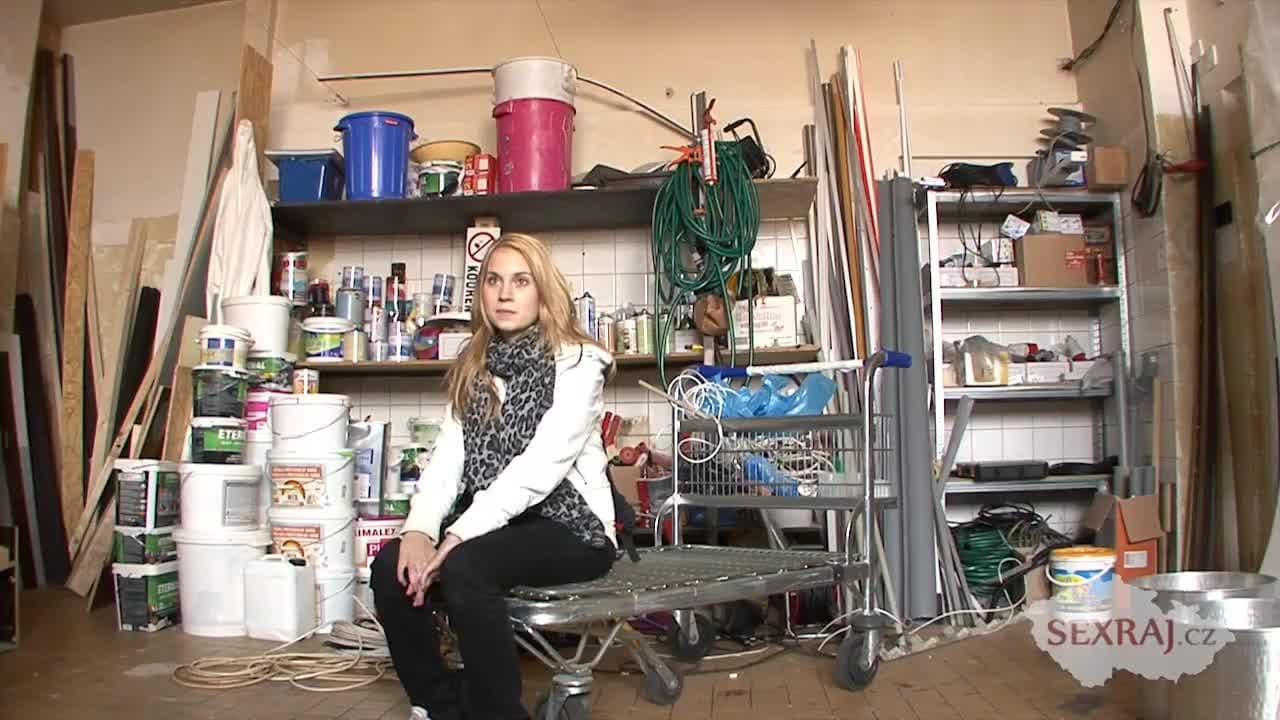 Verifica la tua età