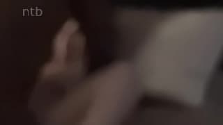 Verifica la tua età