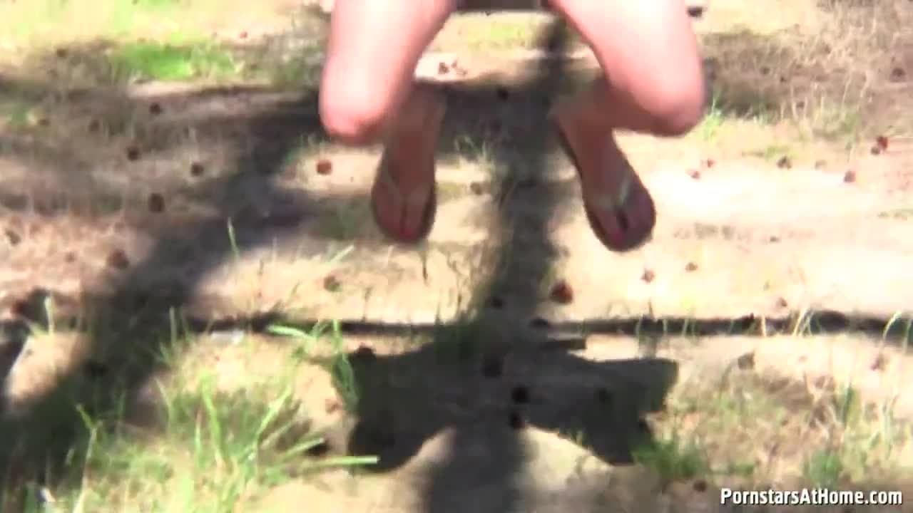 Verifica la tua età